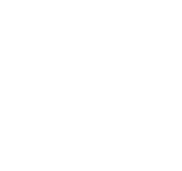 灯台