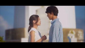 恋する灯台キャンペーン、始まります！
