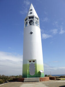 神奈川県
