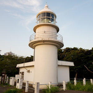 兵庫県