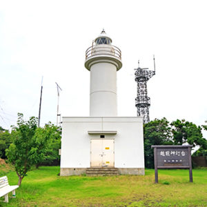 福井県