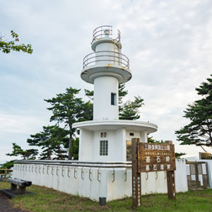 岩手県