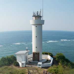 沖縄県