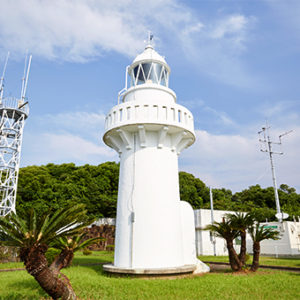 宮崎県