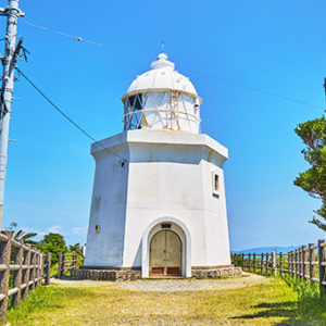 長崎県