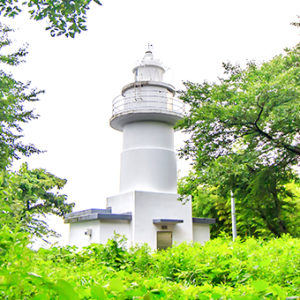 富山県