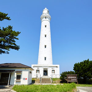 島根県