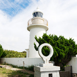 神奈川県