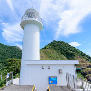 新潟県