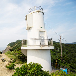 徳島県