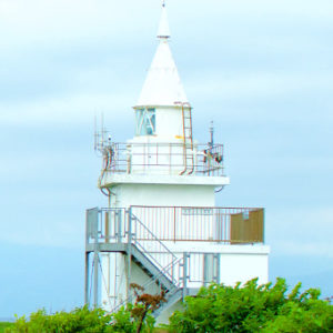 北海道