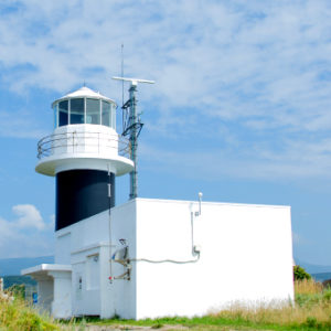 北海道