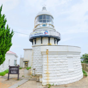 島根県