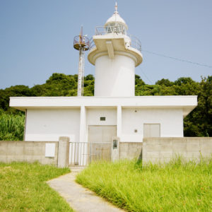 岡山県