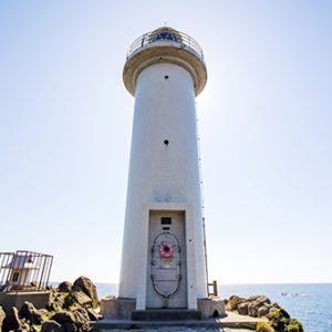 山形県