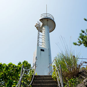 新潟県