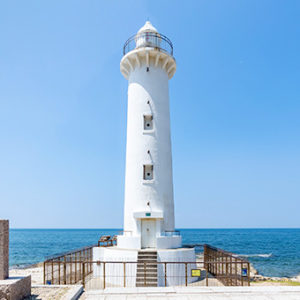 愛知県