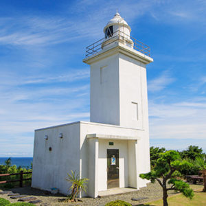 宮城県