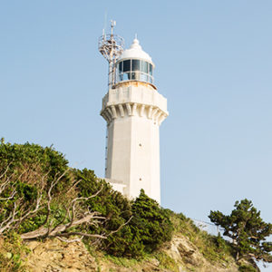 愛媛県