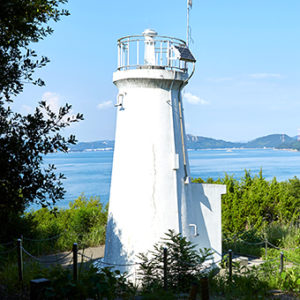 広島県