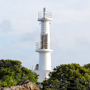 鹿児島県
