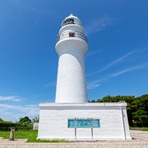 和歌山県