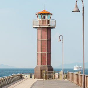 香川県