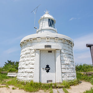 福井県