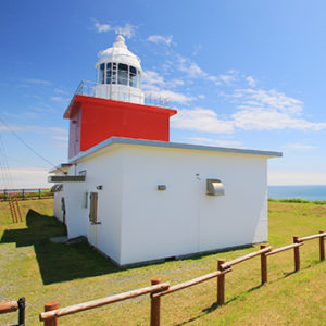 北海道
