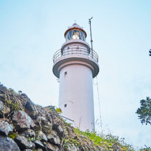 大分県