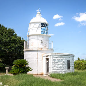 愛媛県