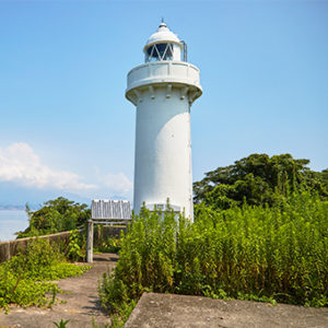 熊本県