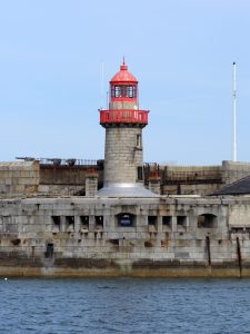 編集長がゆく！　初の海外レポートはアイルランドから！