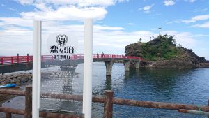 テーマは「恋する灯台」！ 能生港灯台（新潟県糸魚川市）でフォトコンテスト作品募集
