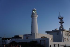 編集長もくる！犬吠埼灯台（千葉県銚子市）周辺で「灯台ワールドサミット」開催