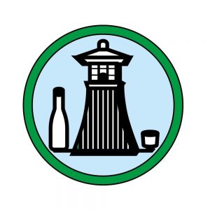 目指すは全国3,000基！【灯台×家紋】パーソナルな「灯紋」で灯台を身近な存在に