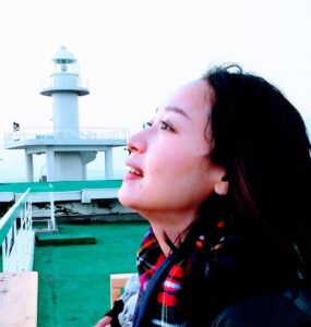 「本来の灯台の役割を体感できる取り組みを」映画『紀州騎士（きしゅうでないとぉ！）』インタビュー（第3回）
