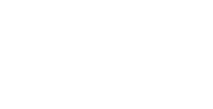 海プロ