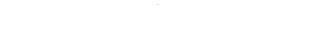 海と灯台ウィークとは?