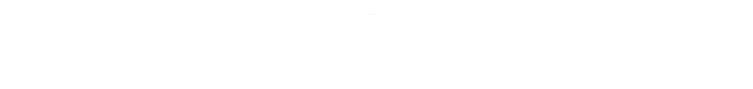 海と灯台ウィーク×海上保安庁イベント一覧