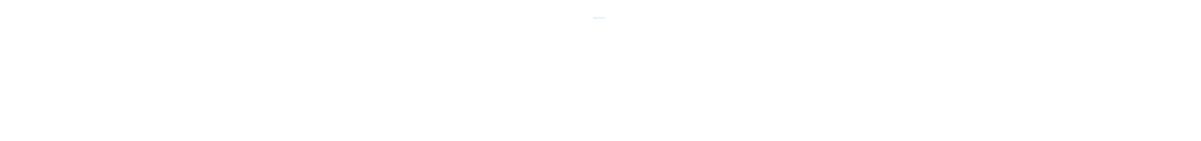 キャンペーンステーション一覧