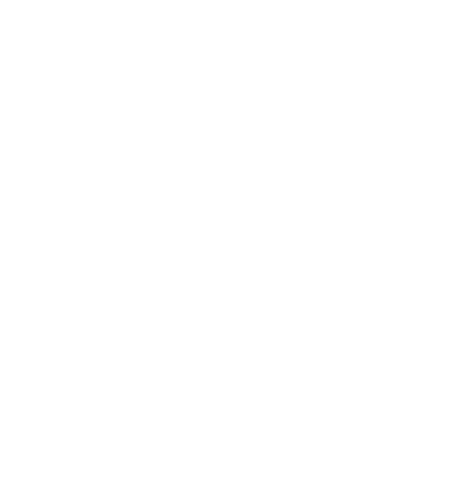 灯台イラスト