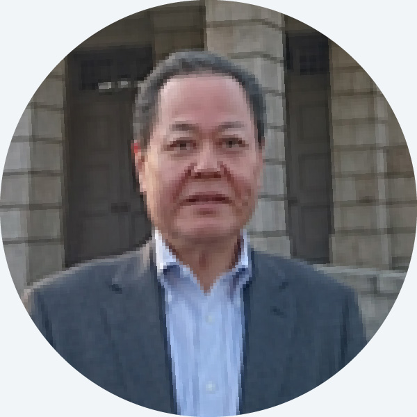 徳田博之