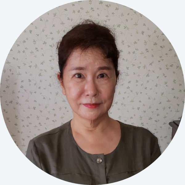 工藤美代子