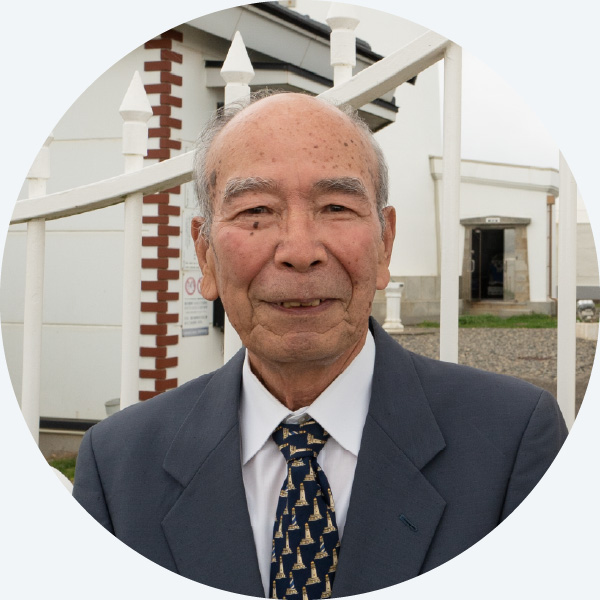 鈴木照秋