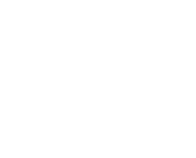 海と灯台学
