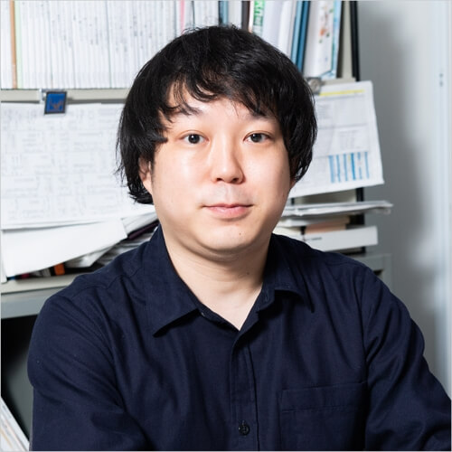 菊池聡敏