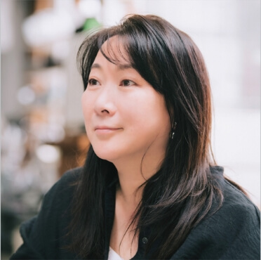 村山由佳