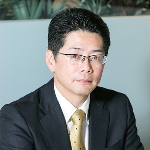 海野光行